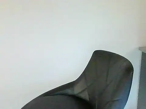 LaCoquineSonia – Live XXX-chat