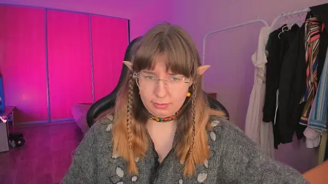 just_fucked777: απευθείας συνομιλία ΧΧΧ