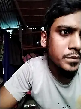 Show webcam de HoT_BoY__Salim_Khan_BD