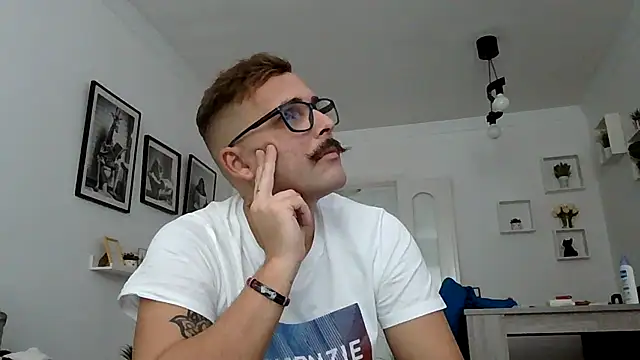 yanick931 Chat XXX in diretta