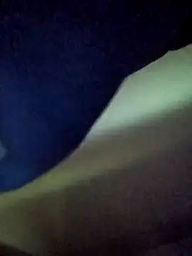 slimeoody93 Webcam-Show