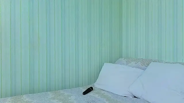 _Lily_'s Live XXX Chat