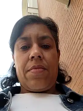 XXX chat uživo modela Molly_newman6