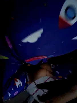 rameshjisex 라이브 XXX 채팅