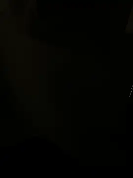 itzdaddy14 Webcam Show