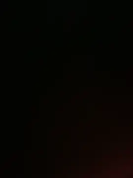 ChicagoMadeThirdLeg: απευθείας συνομιλία ΧΧΧ