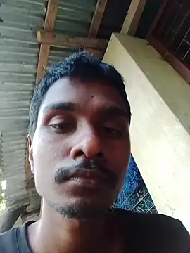 Show Webcam de DarkAlpha099