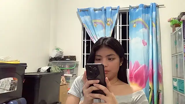 DorothaFranchini: απευθείας συνομιλία ΧΧΧ