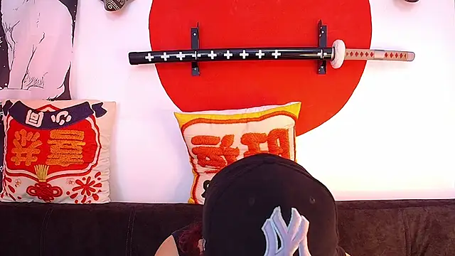 arcano__rh webcam show