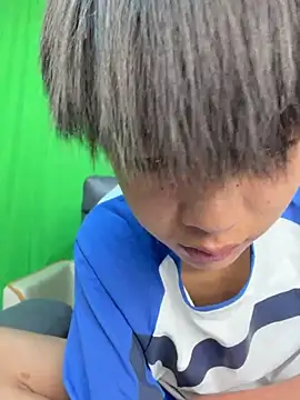 Show Webcam de DD-101