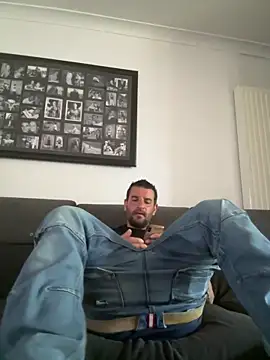 jcv596: вебкам-шоу