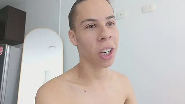 grey___27: απευθείας συνομιλία ΧΧΧ