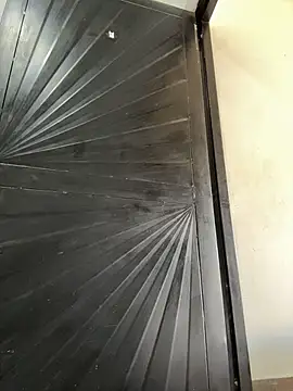 Eva_stark10 – Live XXX-chat