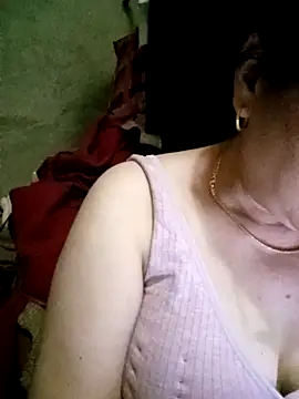 Funsexy1のライブXXXチャット