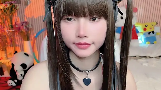 di-or- Live XXX-chat