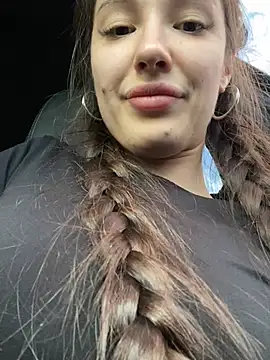 NotYourMiss 라이브 XXX 채팅