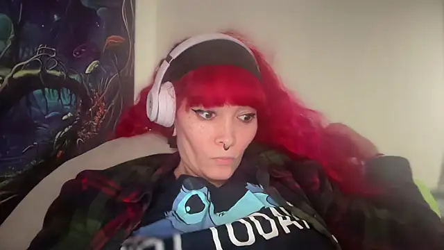 FRRANNKIE: απευθείας συνομιλία ΧΧΧ