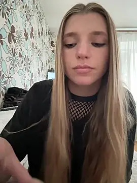 Živý XXX chat adel_secret