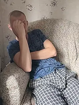 _uncle_Mitya-43_ Webcam-Show