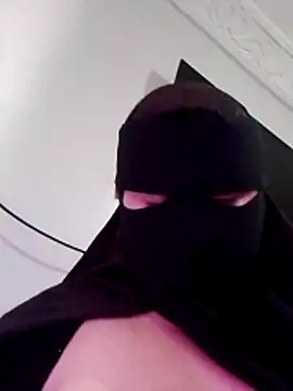 LANA___sexy 网络视讯表演