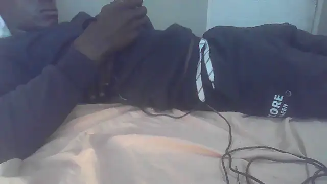 Big_B_Cock_1 웹캠 쇼