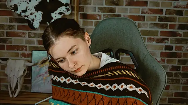 LadyLolipop_: απευθείας συνομιλία ΧΧΧ