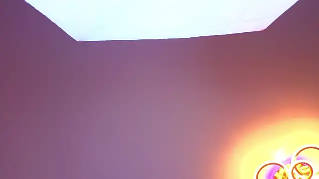 KittieHeart: απευθείας συνομιλία ΧΧΧ