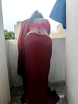 Desicouple1706 Webcamshow