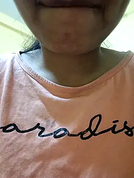 Daily_lust's Webcam Show