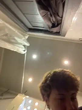 Chat +18 de IceMur ao vivo