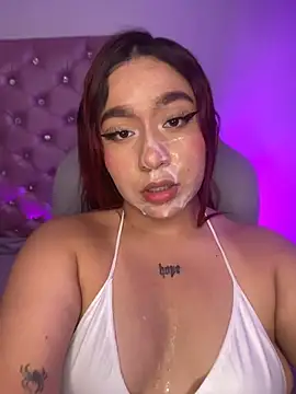 Czat XXX na żywo – Wen_01