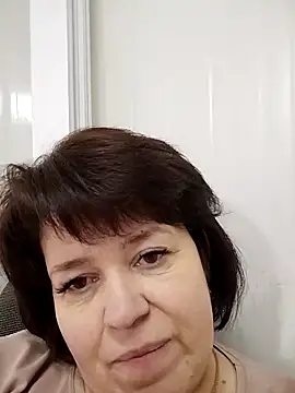 ViktoriaToytor55's Live XXX Chat