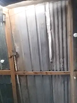 Naughtygrany's Live XXX Chat