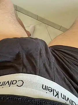 Le-on178 Pertunjukan Webcam