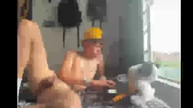 Jackdaniel001_'s Webcam Show