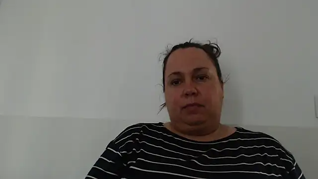 WendyRhoades – Live XXX-chat