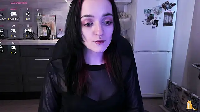 linaa__tyaan: απευθείας συνομιλία ΧΧΧ