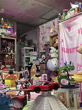 Chat XXX en directo de JesuAdam