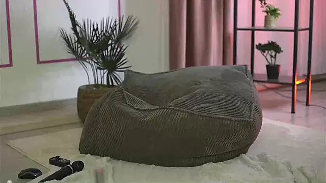 Czat XXX na żywo – Cherrysweett