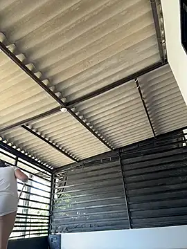 Eva_stark10 即時 XXX 聊天