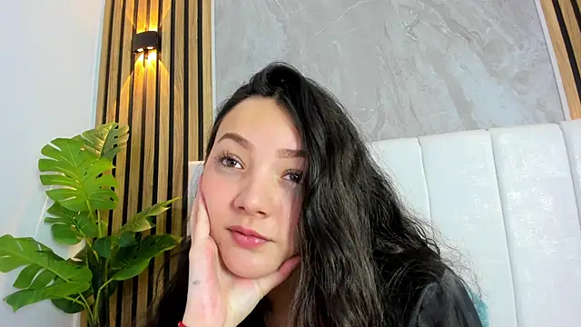 Samantha_Good's Live XXX Chat