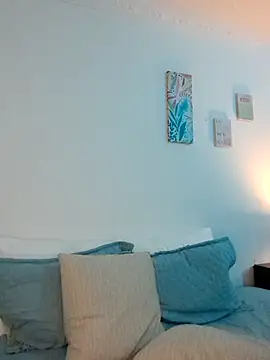 Czat XXX na żywo – martina_connor1