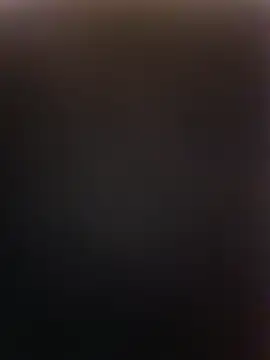 عرض كام 987654Alf