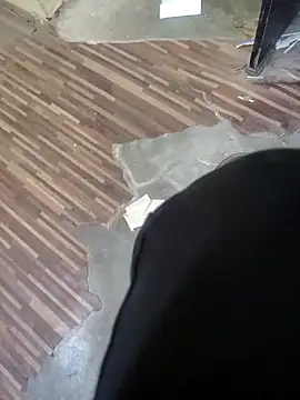 u_wan_me's Webcam Show