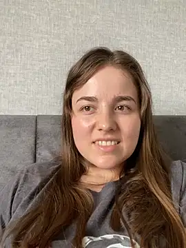 แชท XXX สดของ Lady_woman