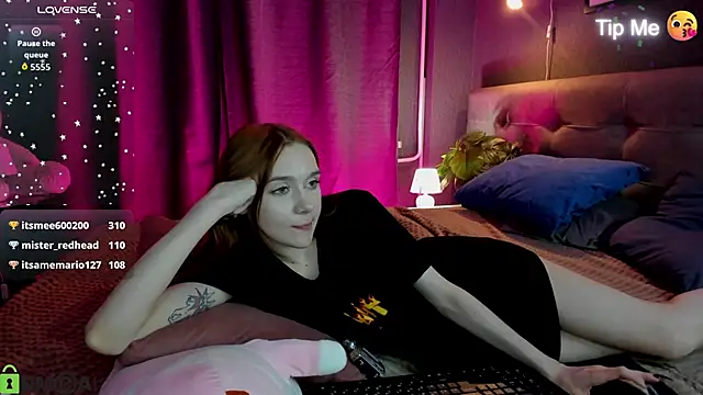 Chat XXX Live Lesi_Moonie01