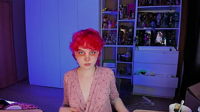 Sembang XXX Secara Langsung School_Love