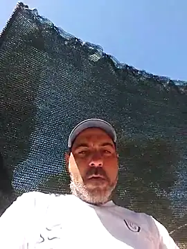 affascino Live XXX-Chat