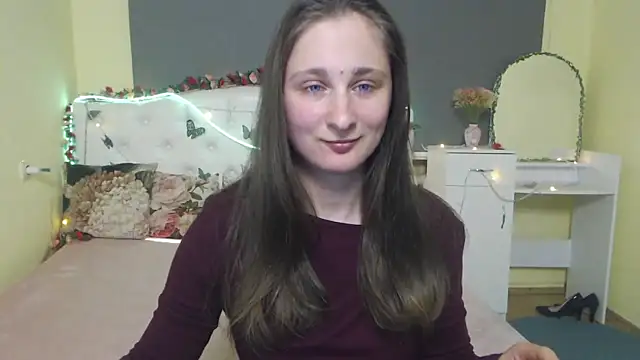 Sembang XXX Secara Langsung MichelLeee