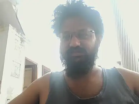 Dollseye 即時 XXX 聊天